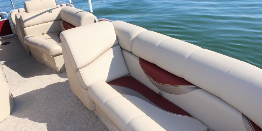 South bay south bay 25