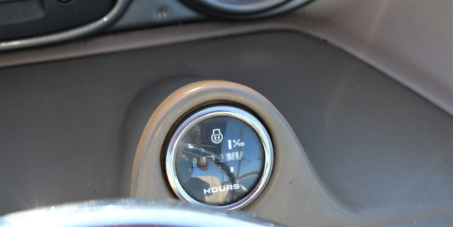 South bay south bay 25