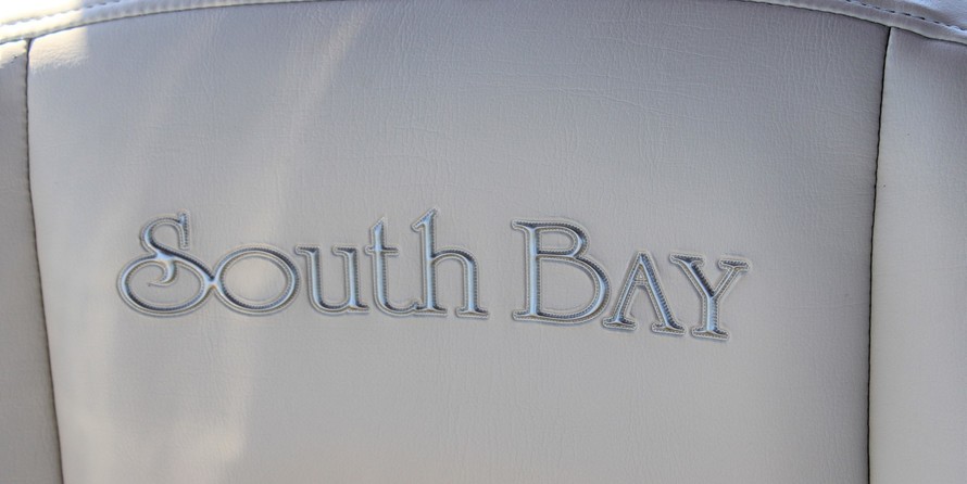 South bay south bay 25