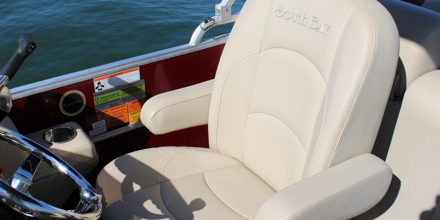 South bay south bay 25