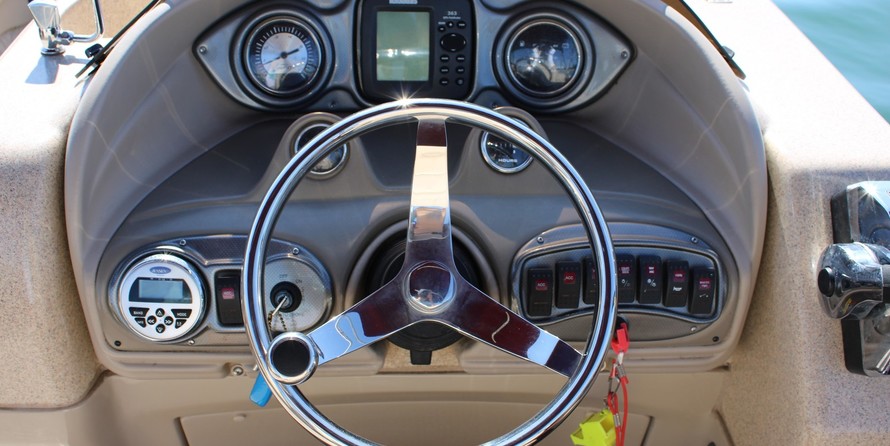 South bay south bay 25