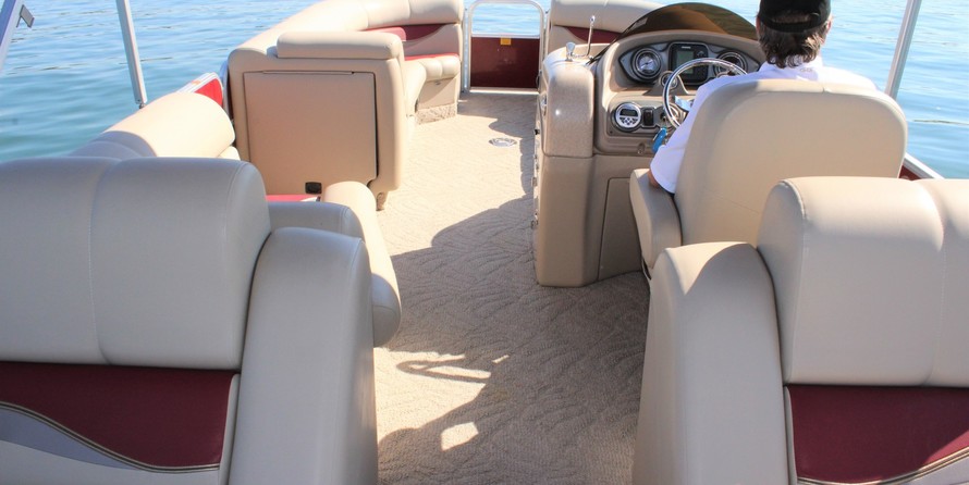 South bay south bay 25