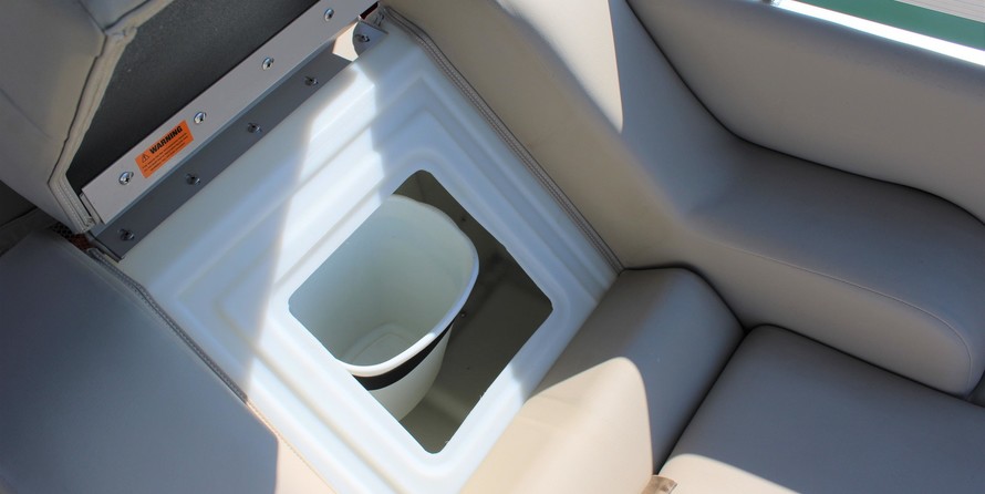 South bay south bay 25