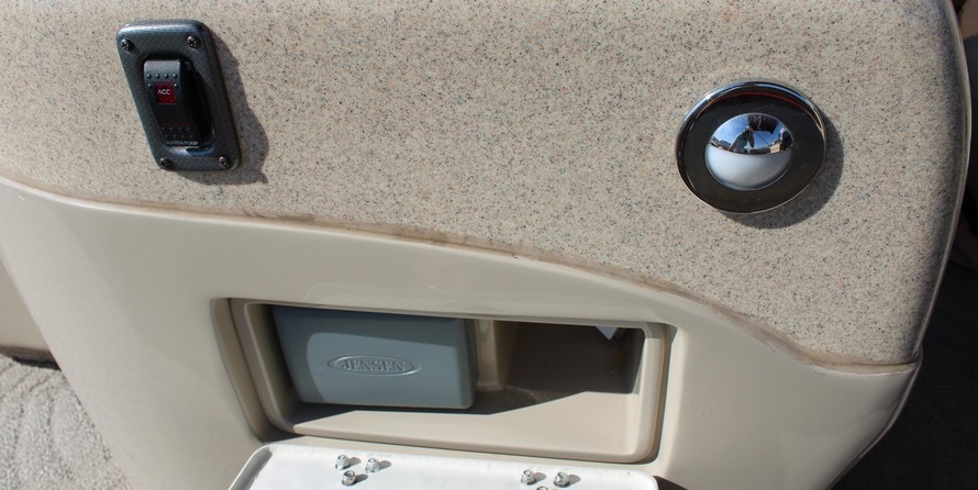 South bay south bay 25