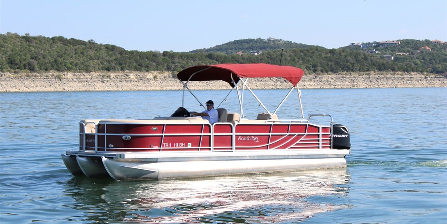 South bay south bay 25