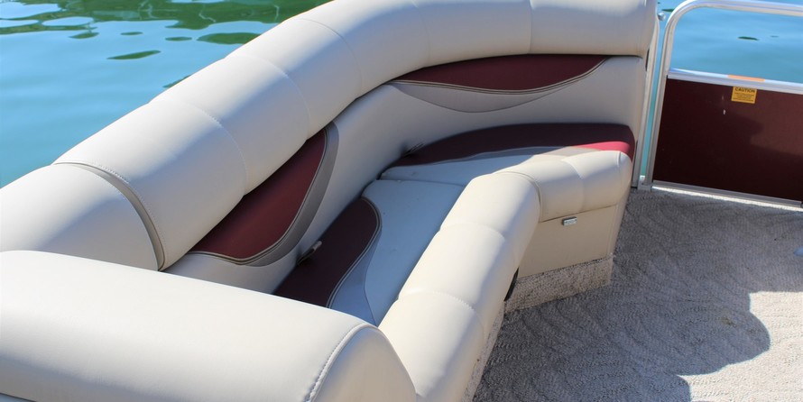 South bay south bay 25