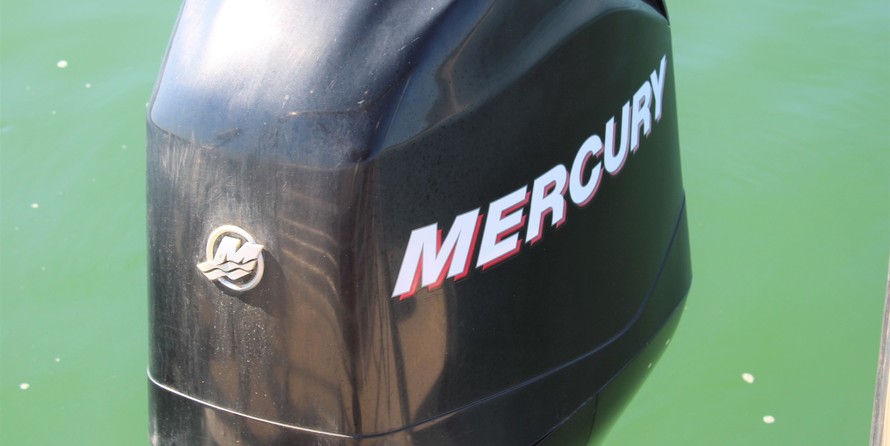 South bay south bay 25