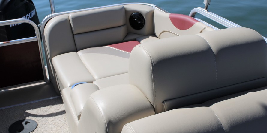 South bay south bay 25