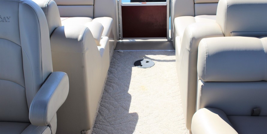 South bay south bay 25