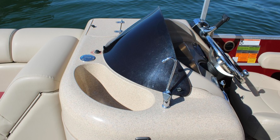 South bay south bay 25