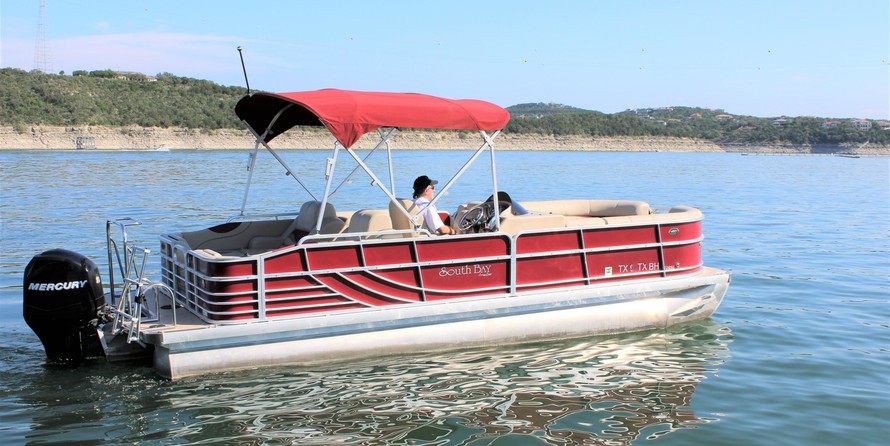 South bay south bay 25