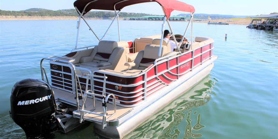 South bay south bay 25