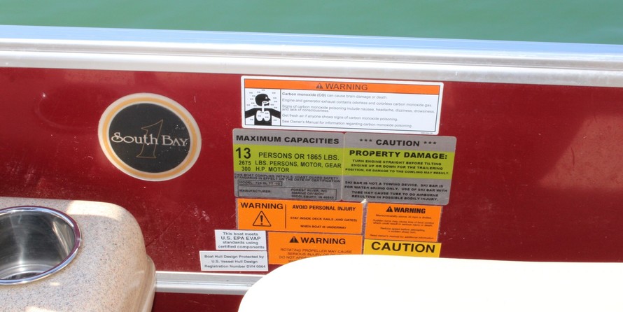 South bay south bay 25