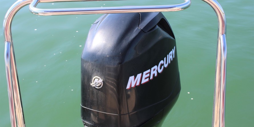 South bay south bay 25