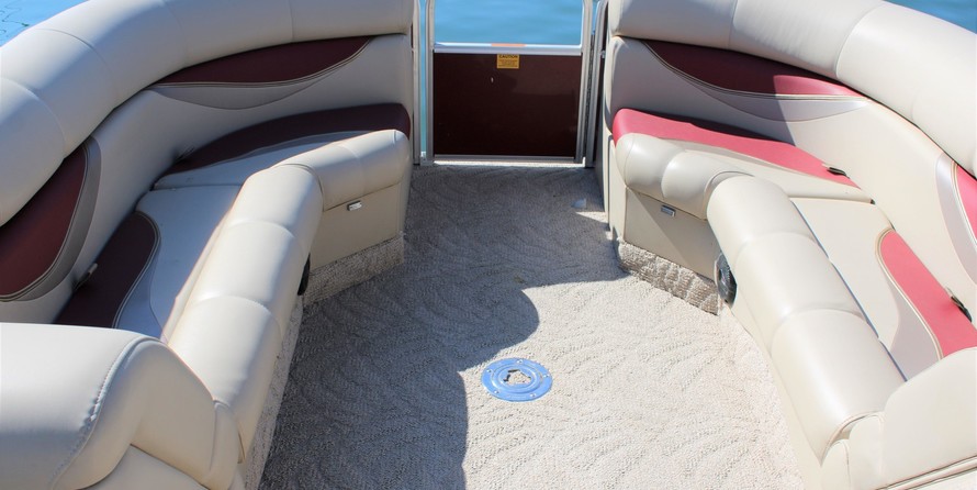 South bay south bay 25