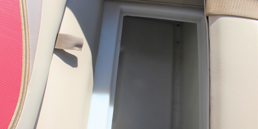 South bay south bay 25