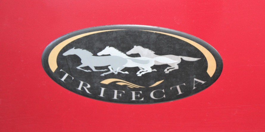 South bay south bay 25