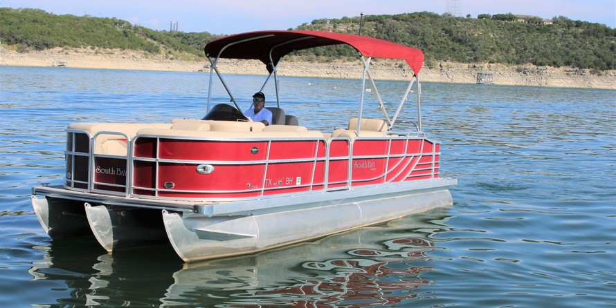 South bay south bay 25