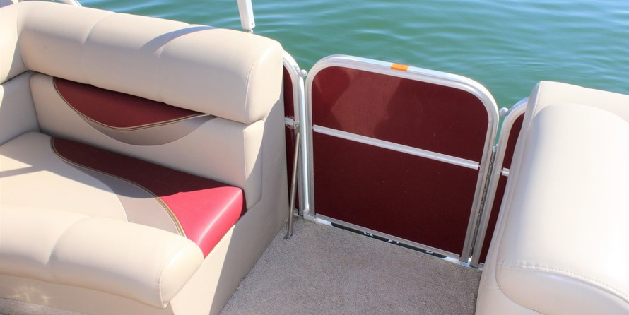 South bay south bay 25