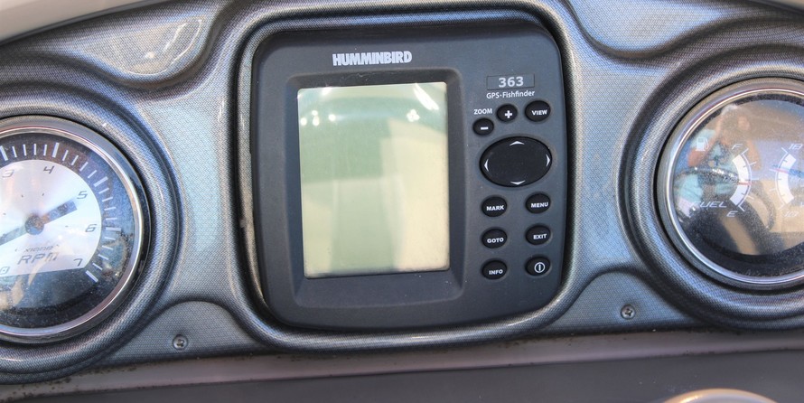 South bay south bay 25