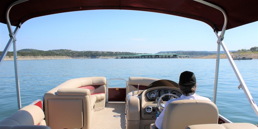 South bay south bay 25