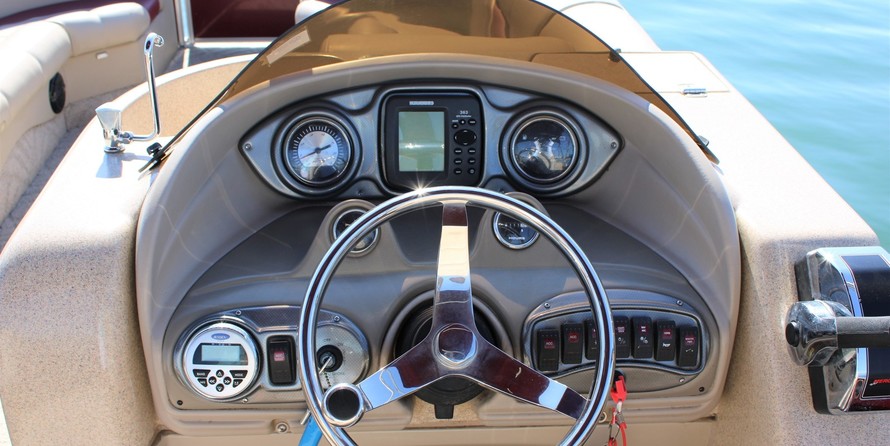 South bay south bay 25