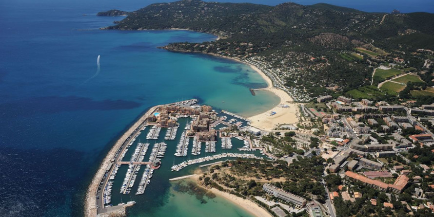 Jeanneau Sun Odyssey 410
