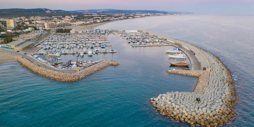 Beneteau Oceanis 41.1