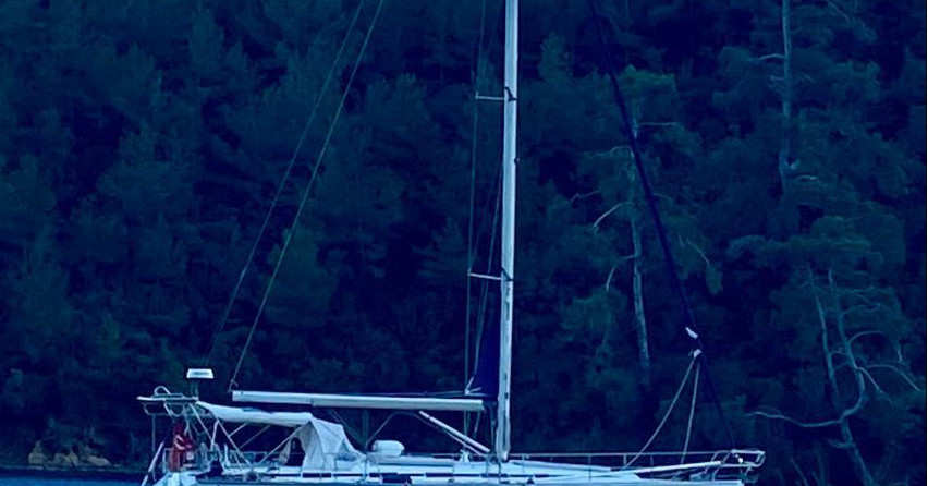 Bavaria 42