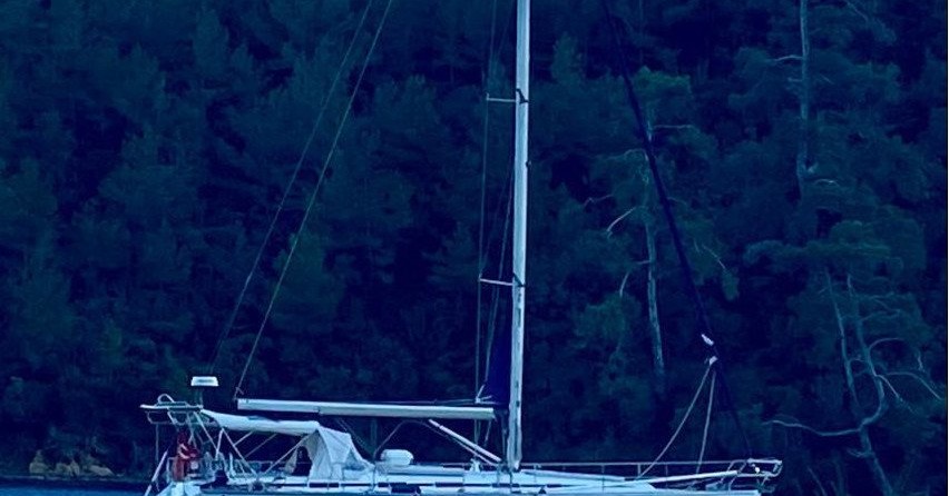 Bavaria 42