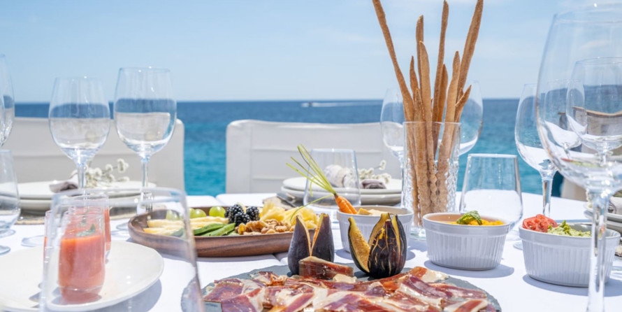 Apreamare 65 Maestro