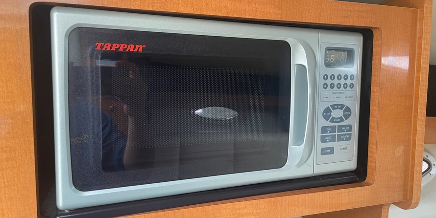 Chaparral 250 Signature