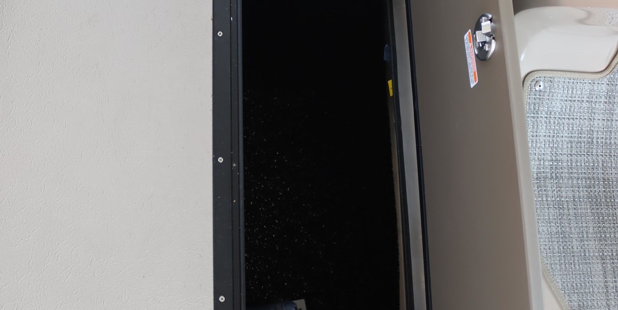 Manitou 25 x-plode xt rfx shp dual