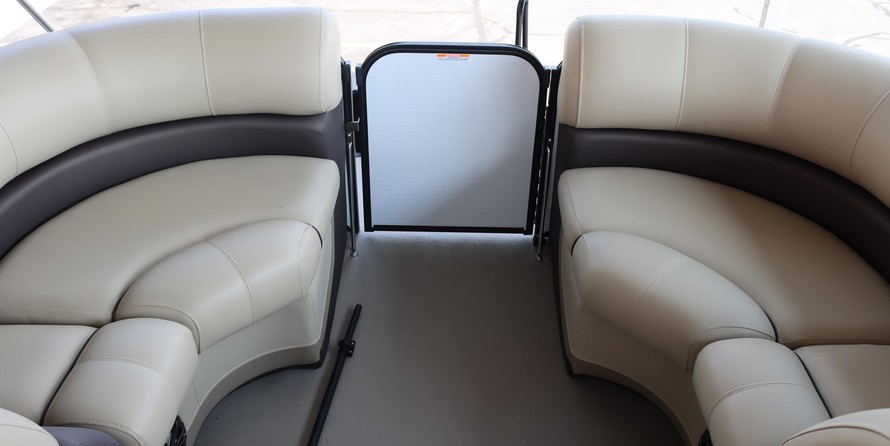 Manitou 25 x-plode xt rfx shp dual