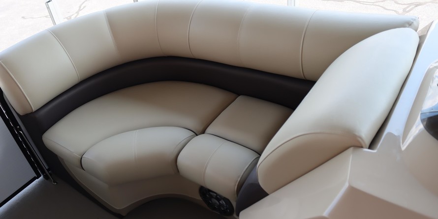 Manitou 25 x-plode xt rfx shp dual