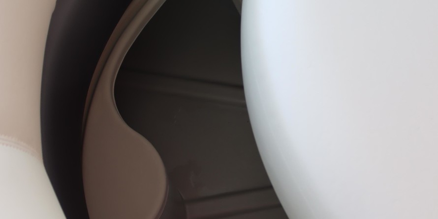 Manitou 25 x-plode xt rfx shp dual