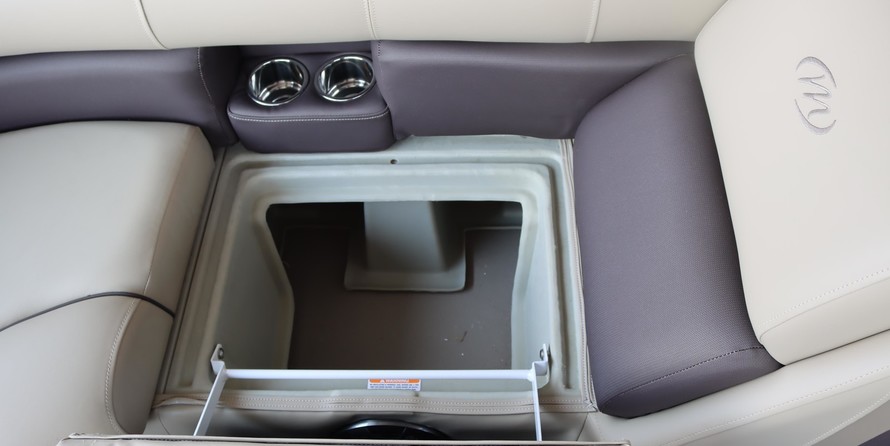 Manitou 25 x-plode xt rfx shp dual