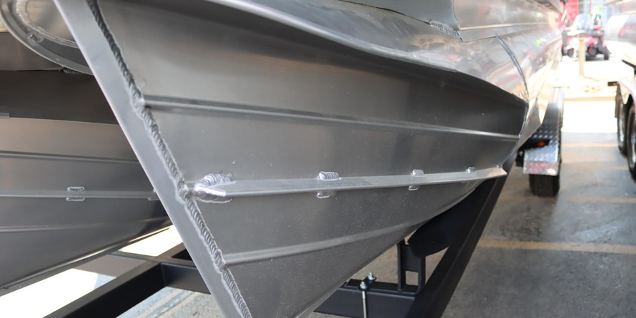 Manitou 25 x-plode xt rfx shp dual