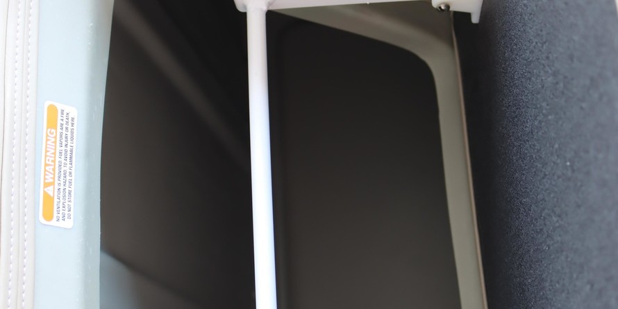 Manitou 25 x-plode xt rfx shp dual