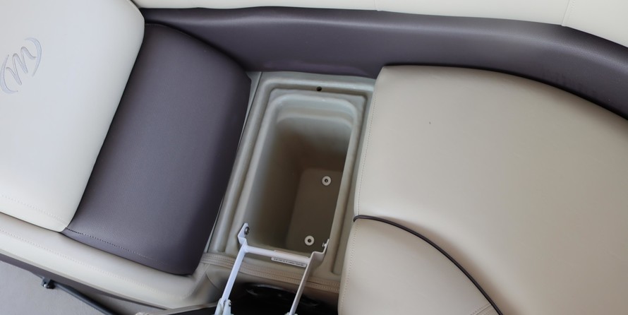 Manitou 25 x-plode xt rfx shp dual