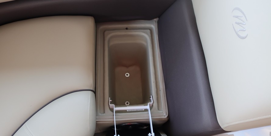 Manitou 25 x-plode xt rfx shp dual