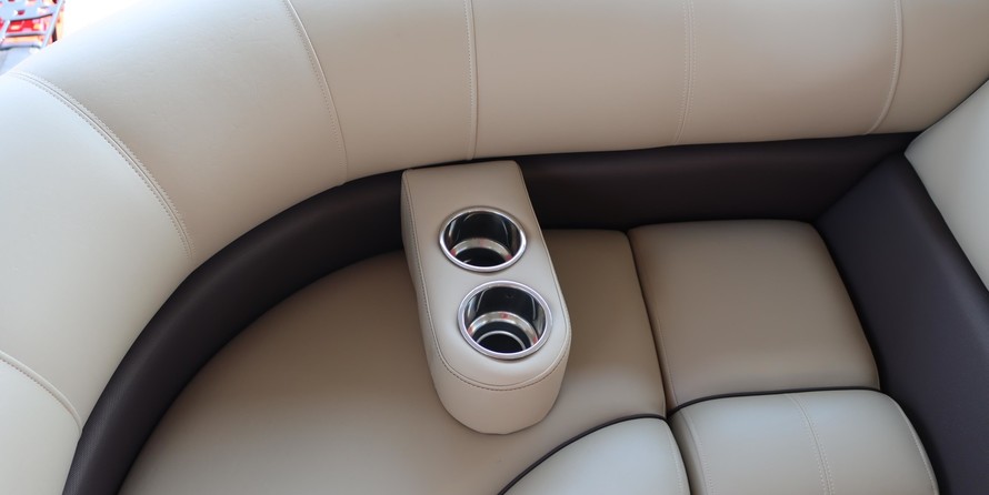 Manitou 25 x-plode xt rfx shp dual