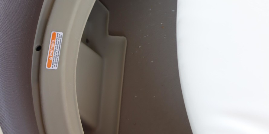 Manitou 25 x-plode xt rfx shp dual