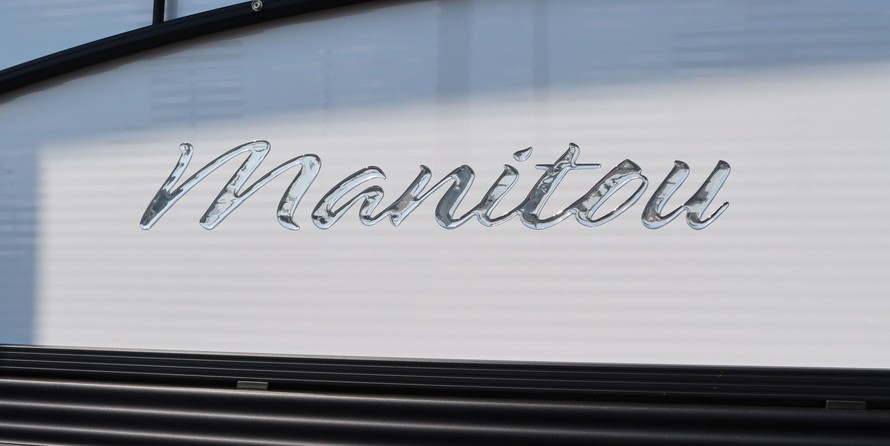 Manitou 25 x-plode xt rfx shp dual