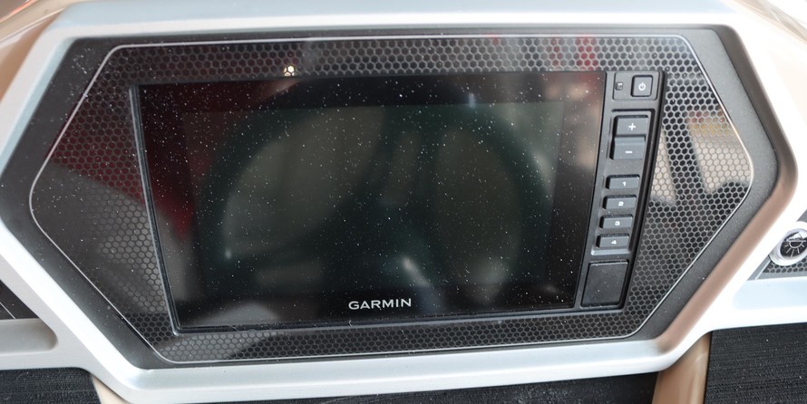 Manitou 25 x-plode xt rfx shp dual