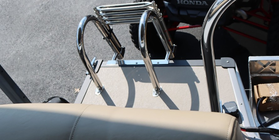 Manitou 25 x-plode xt rfx shp dual