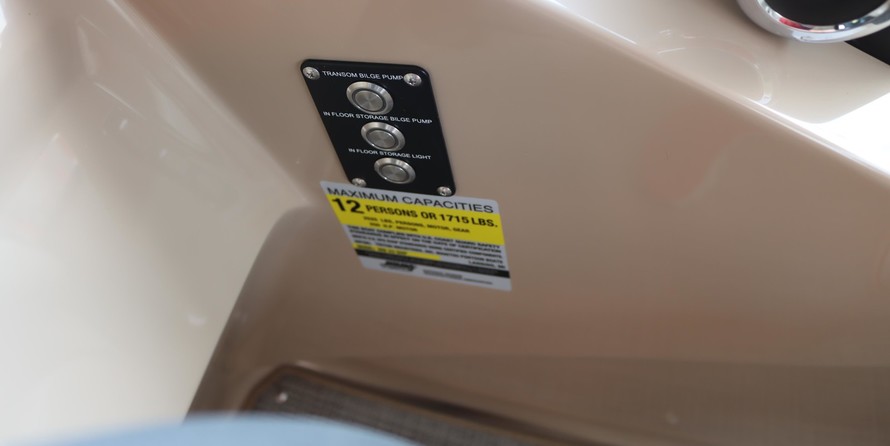 Manitou 25 x-plode xt rfx shp dual