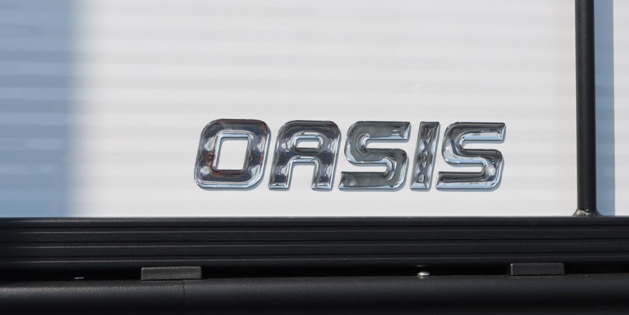 Manitou 25 x-plode xt rfx shp dual