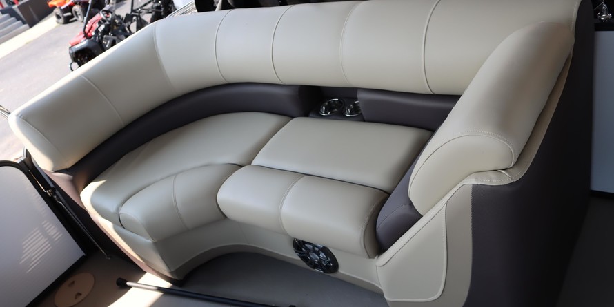 Manitou 25 x-plode xt rfx shp dual