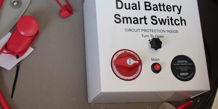 Manitou 25 x-plode xt rfx shp dual